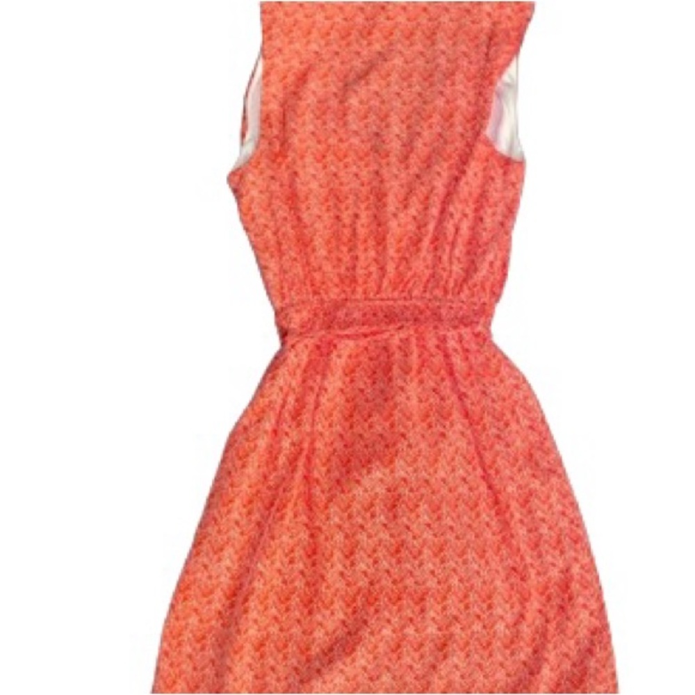 Summer Dress - Picture 2 of 2